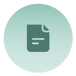 logo carrello