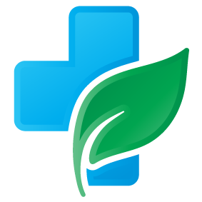 general logo pharma