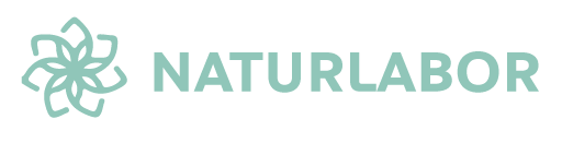 logo naturlabor