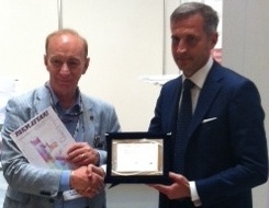 Premio Qualità Totale: Zero Deviazioni