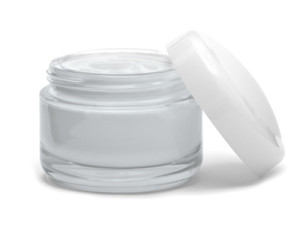 Farmalabor e Res Pharma, firmata l'esclusiva per le materie prime cosmetiche