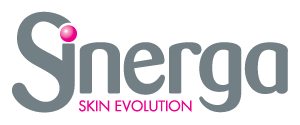 I segreti della cosmetica nel corso Farmalabor-Sinerga