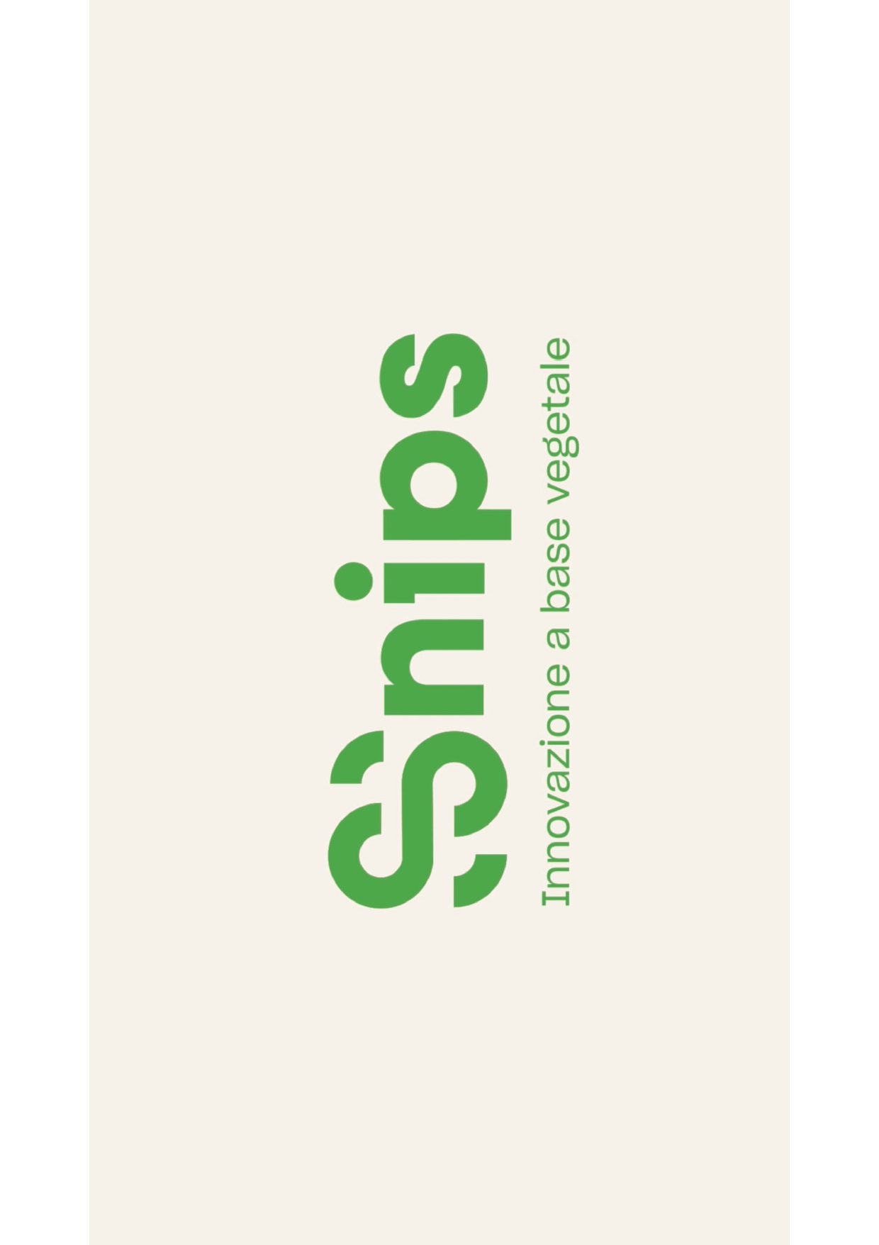 Progetto SNIPS 